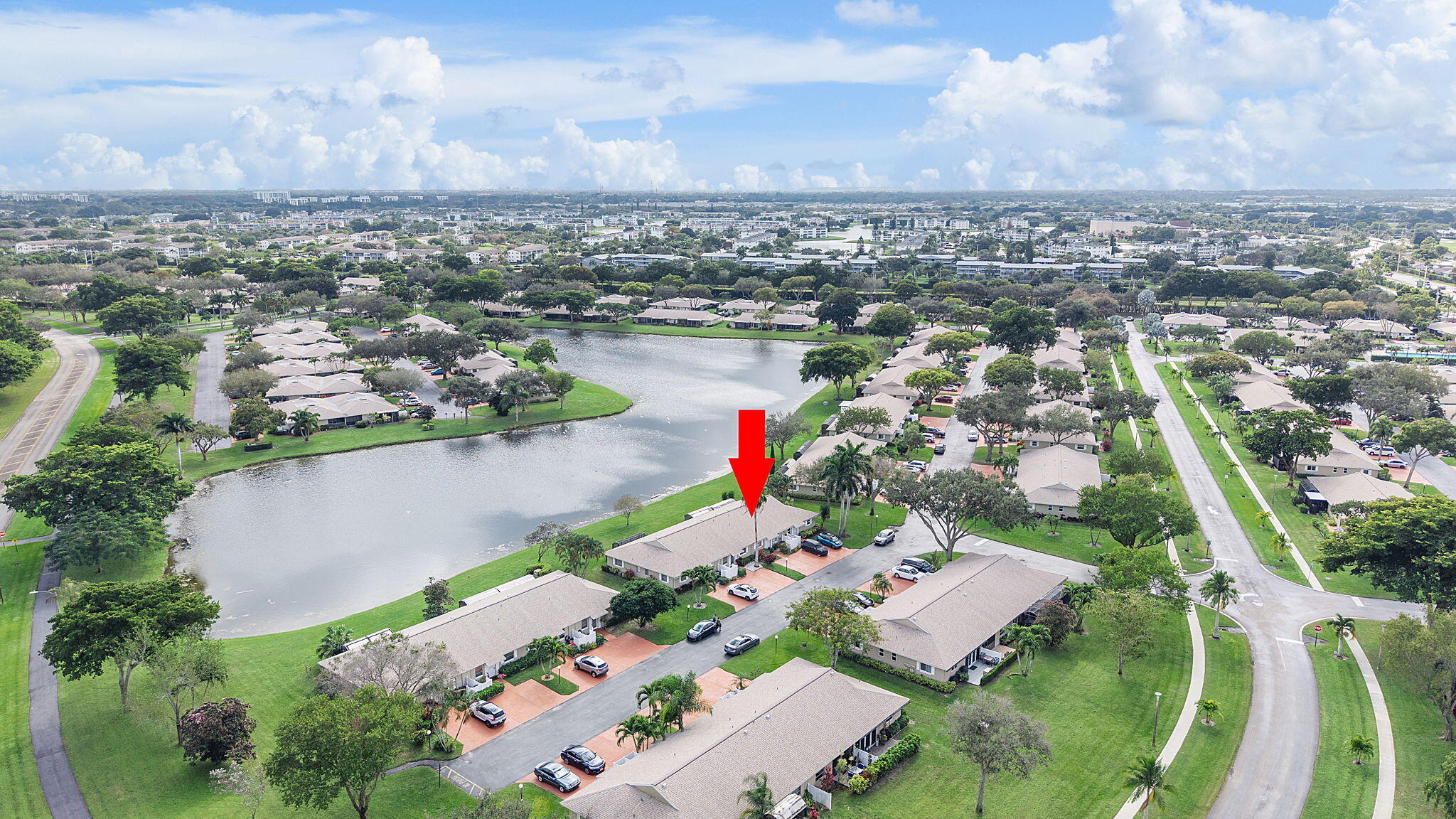 18776 Argosy Drive Boca Raton, FL 33496 - Photo 22 of 24 7-web-or-mls-DJI_20260114121107_0202_D