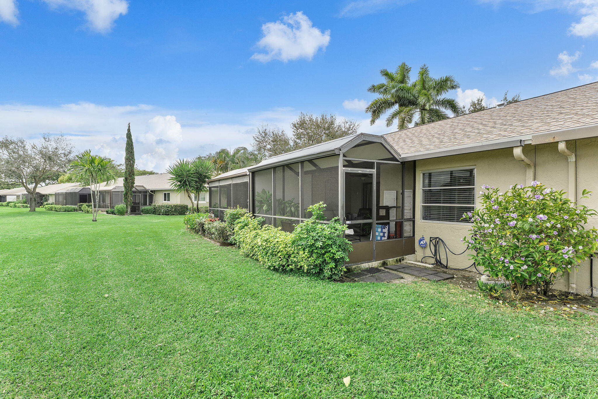 18776 Argosy Drive Boca Raton, FL 33496 - Photo 23 of 24 27-web-or-mls-DSC07146