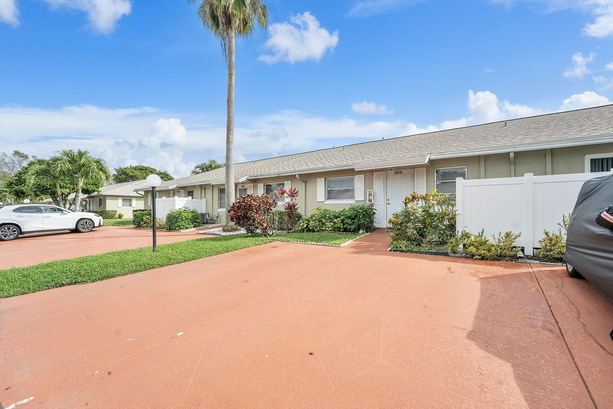 18776 Argosy Drive Boca Raton, FL 33496 - Photo 24 of 24 21-web-or-mls-DSC07102