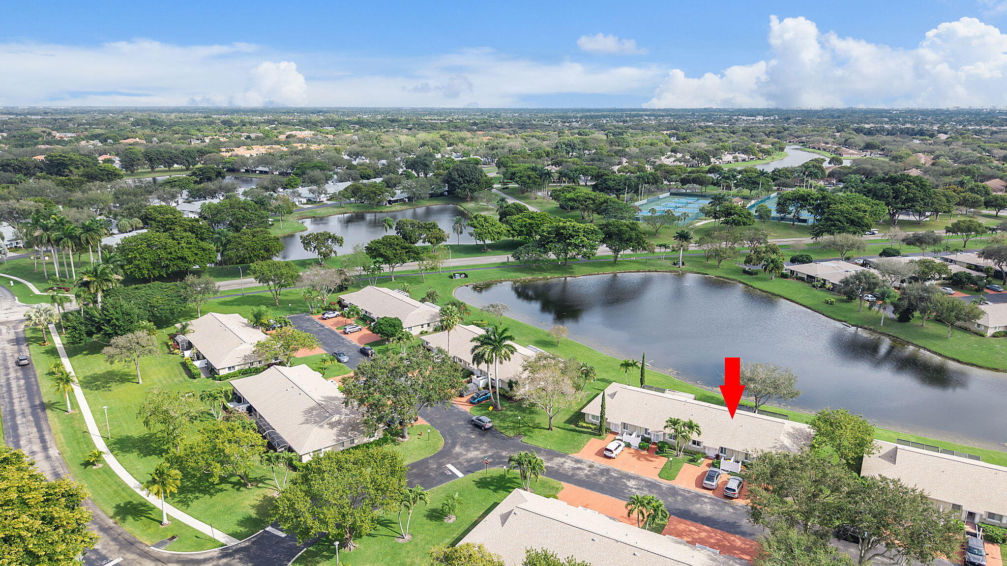 18776 Argosy Drive Boca Raton, FL 33496 - Photo 3 of 24 9-web-or-mls-DJI_20260114121134_0205_D