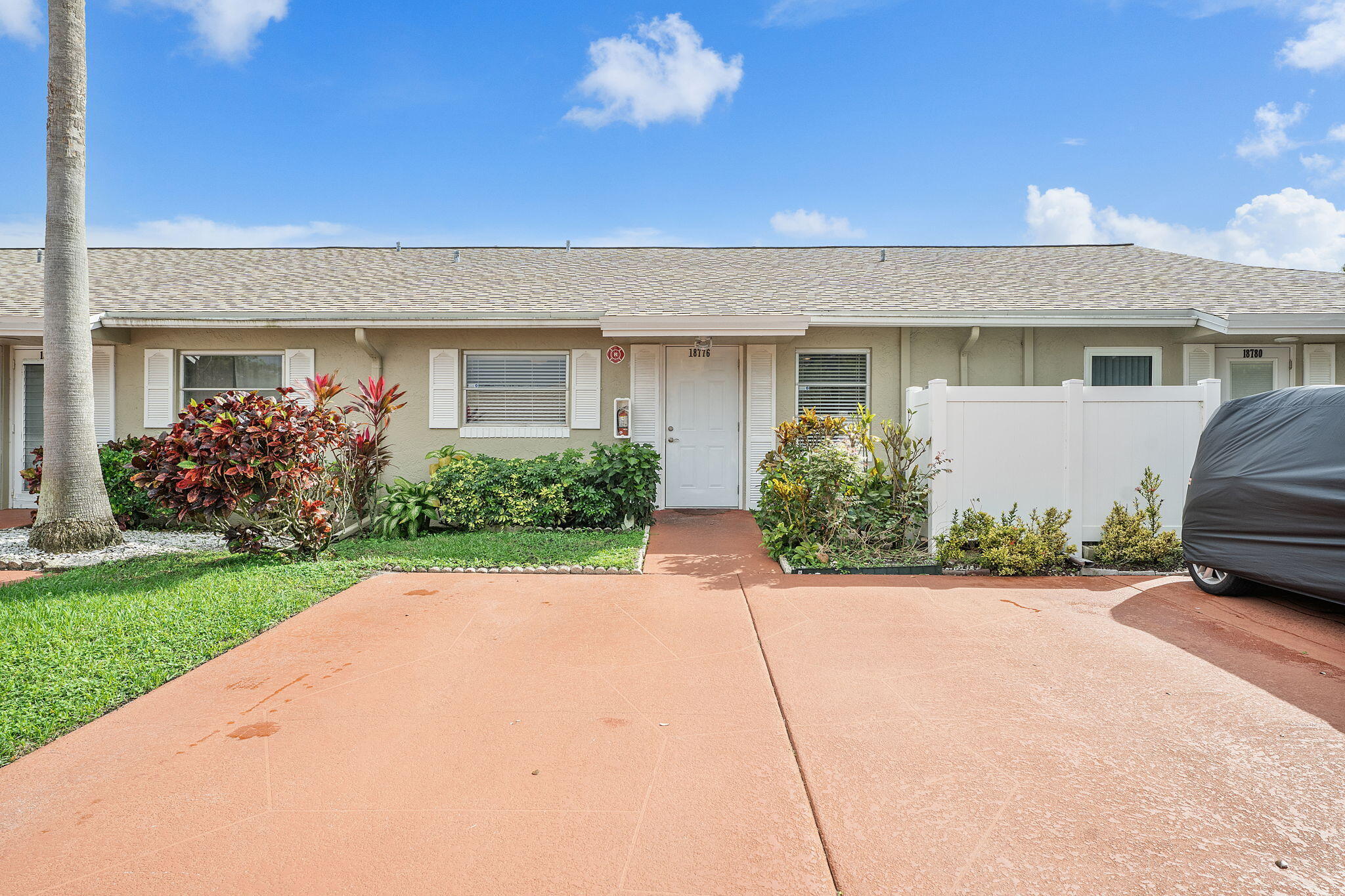 18776 Argosy Drive Boca Raton, FL 33496 - Photo 4 of 24 20-web-or-mls-DSC07099