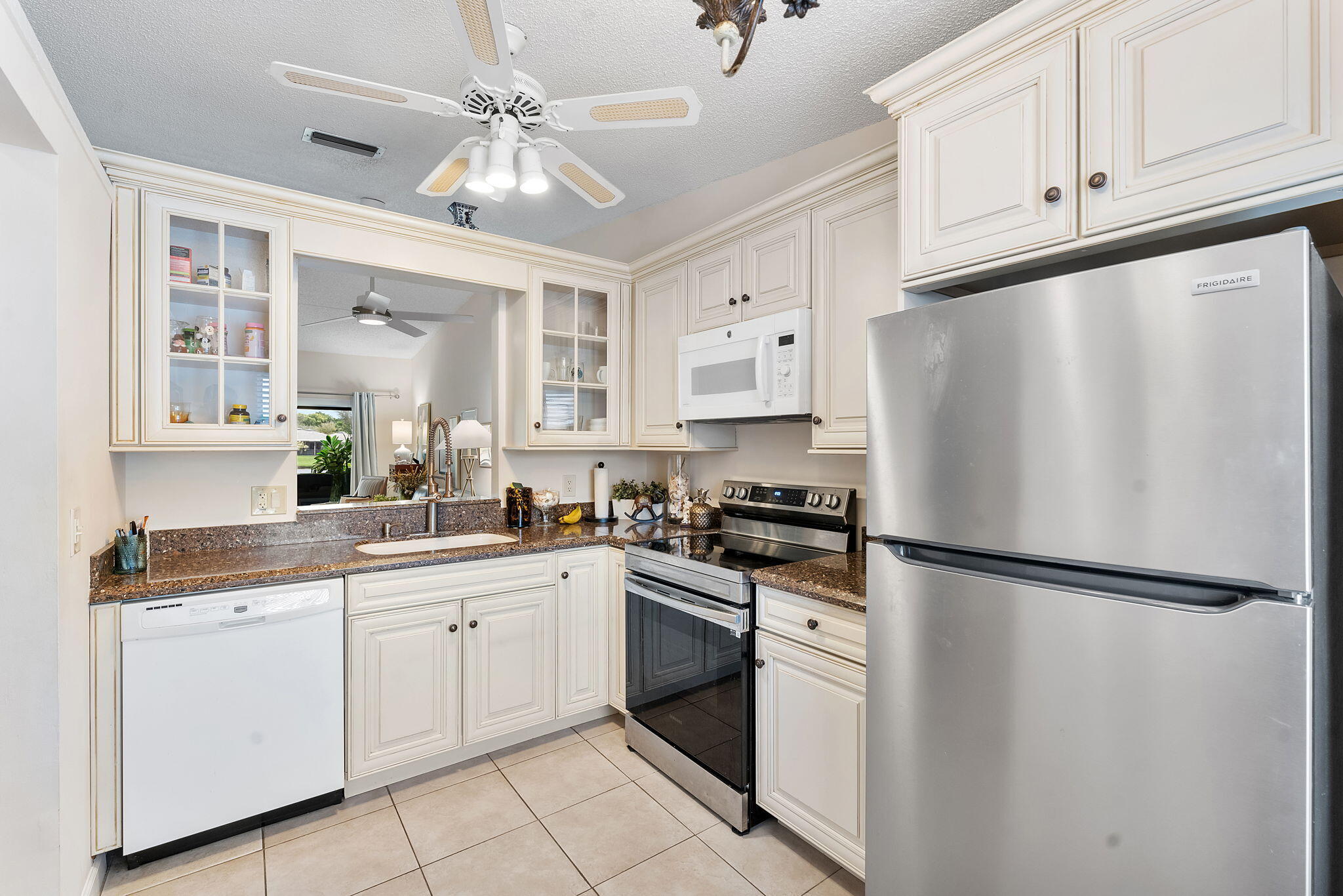 18776 Argosy Drive Boca Raton, FL 33496 - Photo 7 of 24 41-web-or-mls-DSC07216