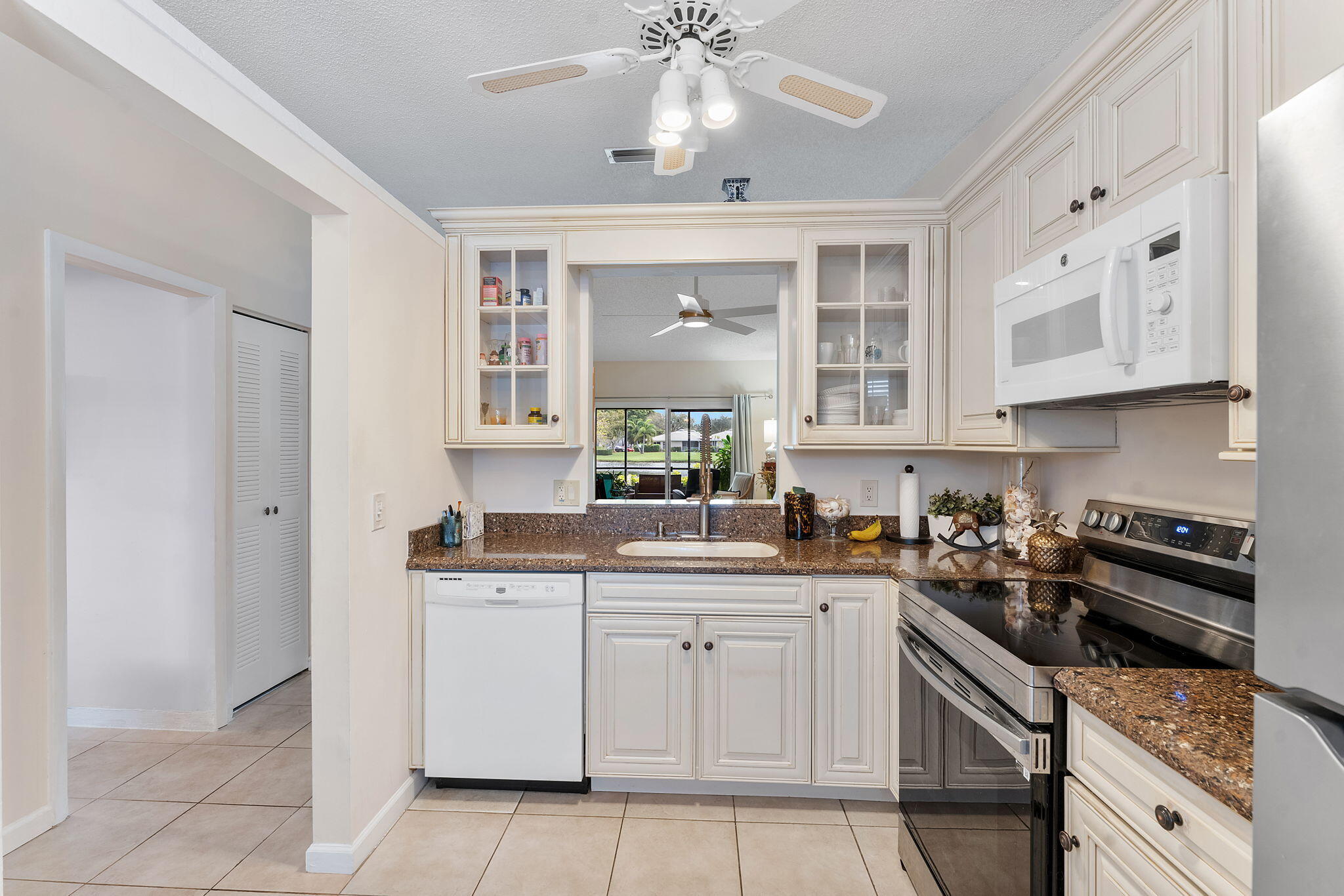 18776 Argosy Drive Boca Raton, FL 33496 - Photo 8 of 24 42-web-or-mls-DSC07221