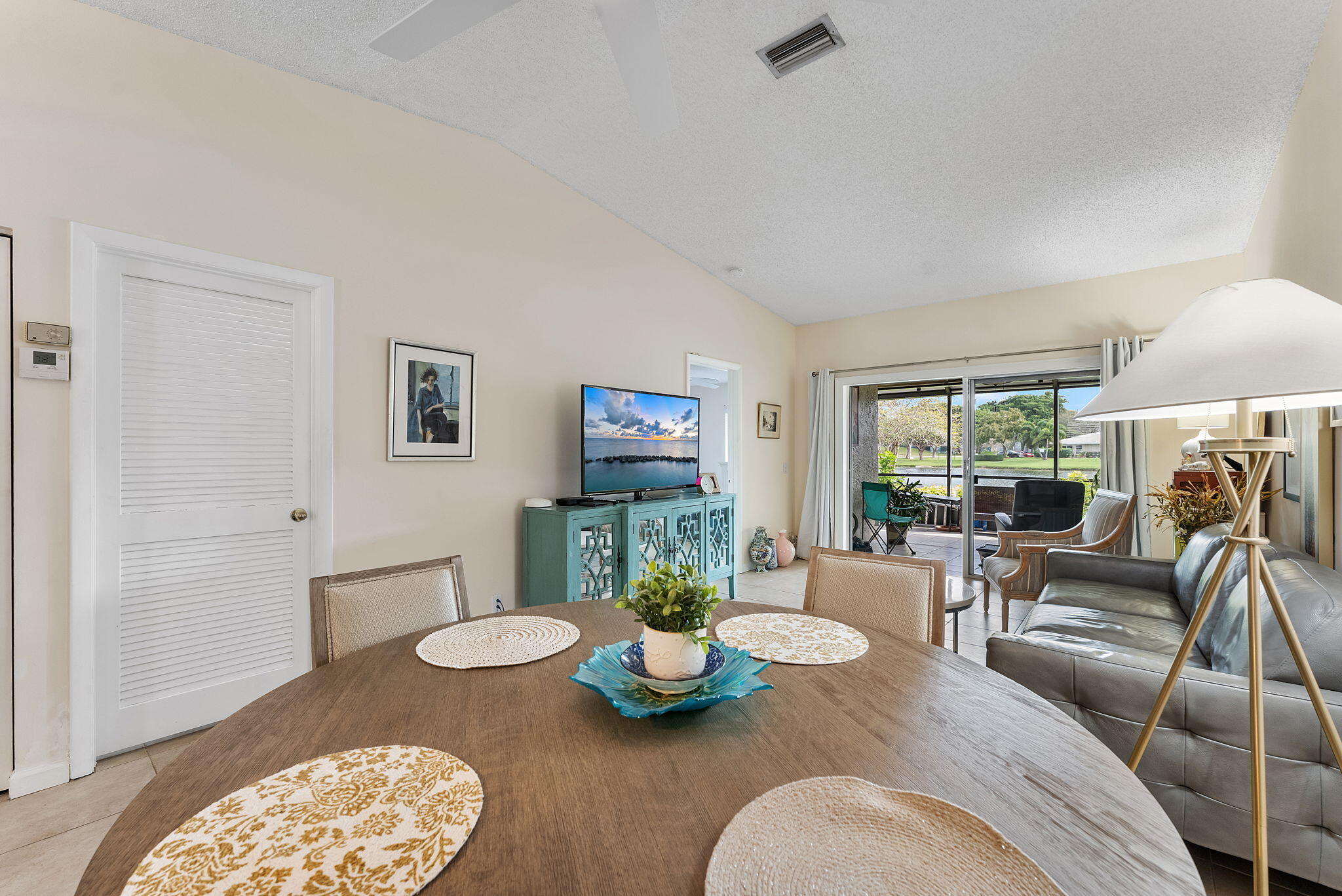 18776 Argosy Drive Boca Raton, FL 33496 - Photo 9 of 24 22-web-or-mls-DSC07116