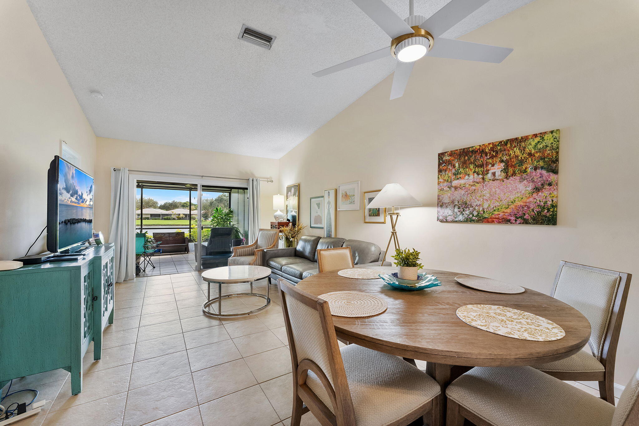 18776 Argosy Drive Boca Raton, FL 33496 - Photo 10 of 24 23-web-or-mls-DSC07121