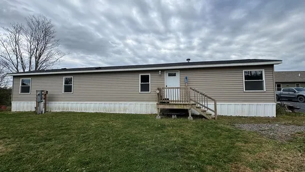 $55,000 | 316 Maple Lane, Troy, PA 16947