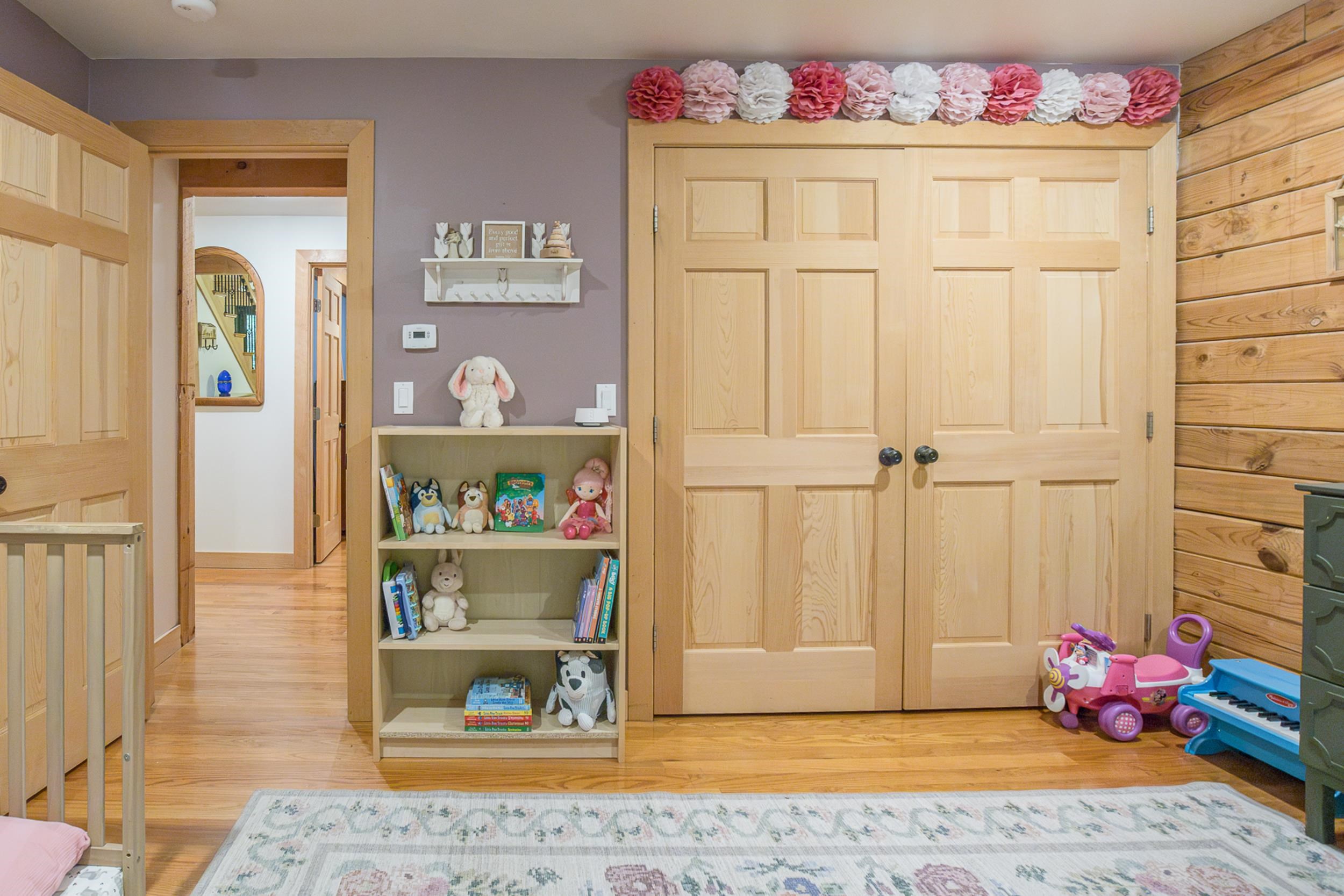 625 Crystal Lake Road Gilmanton, NH 03837 - Photo 19 of 57 Gallery Image 19
