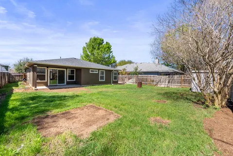 $290,000 | 202 Matthew Cove, Hutto, TX 78634