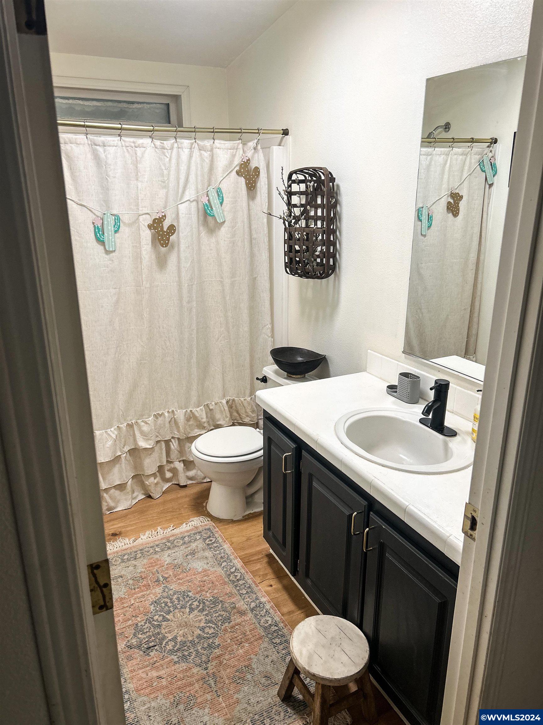 3510 Limestone Road Dallas, OR 97338 - Photo 8 of 11