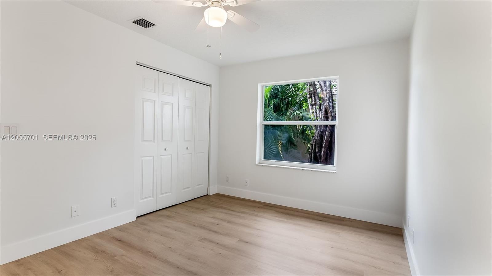 8688 Via Ancho Road Boca Raton, FL 33433 - Photo 33 of 44