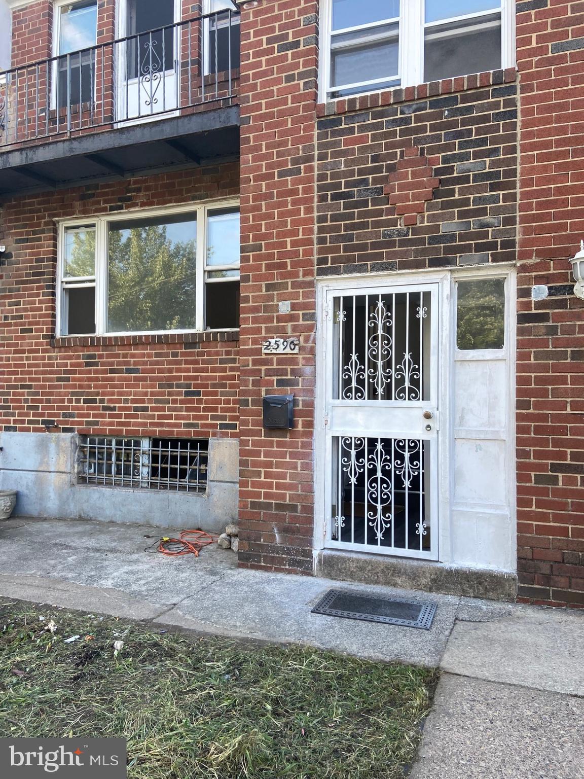 2590 Cranston Road Philadelphia, PA 19131 - Photo 1 of 11