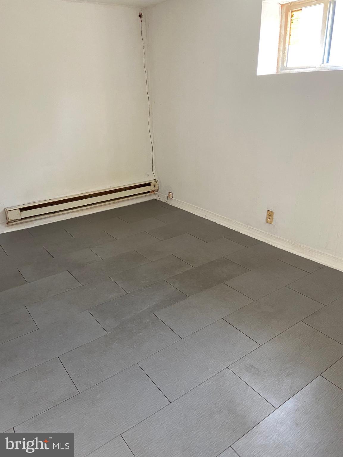 2590 Cranston Road Philadelphia, PA 19131 - Photo 6 of 11