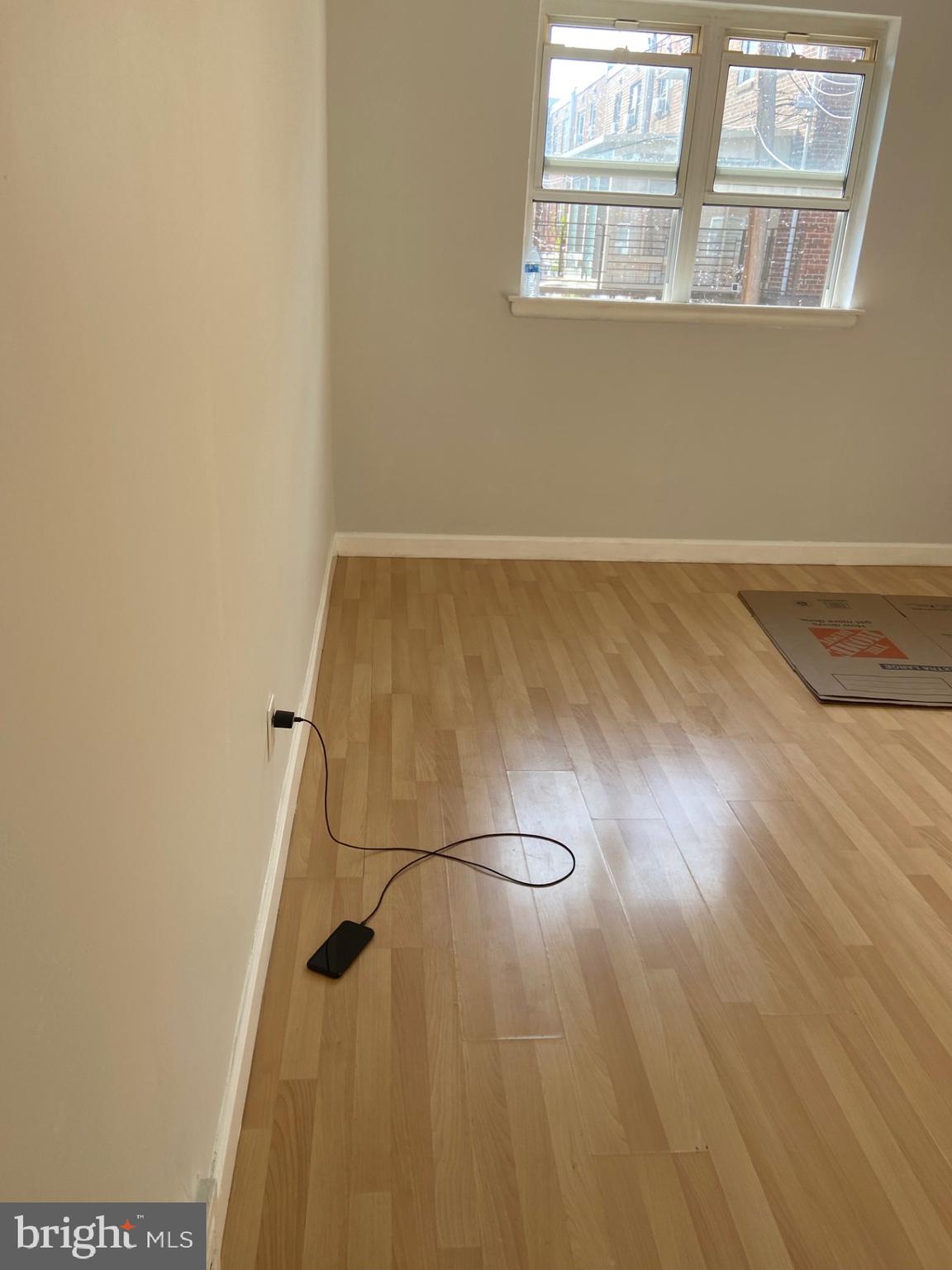 2590 Cranston Road Philadelphia, PA 19131 - Photo 7 of 11