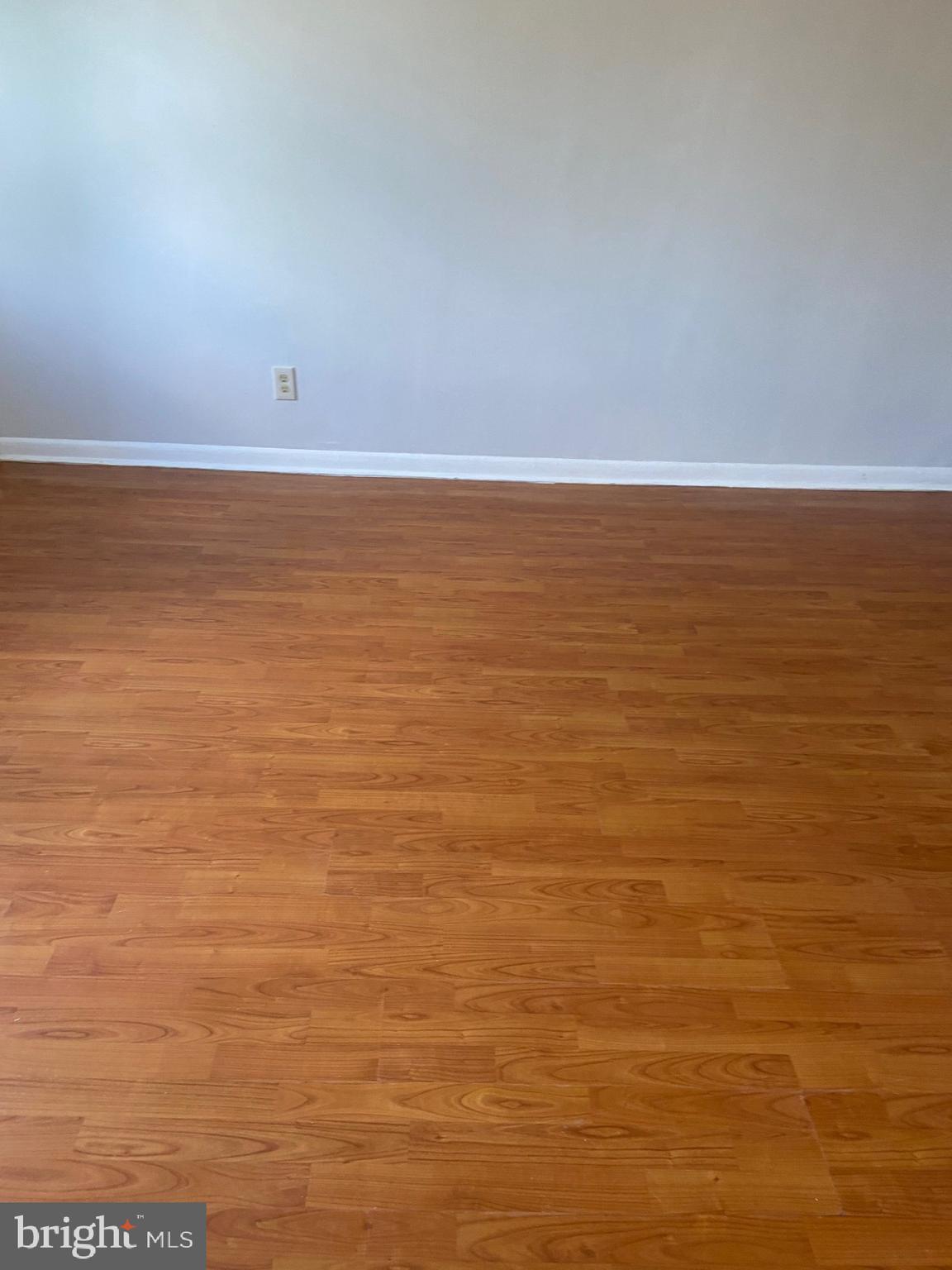 2590 Cranston Road Philadelphia, PA 19131 - Photo 8 of 11