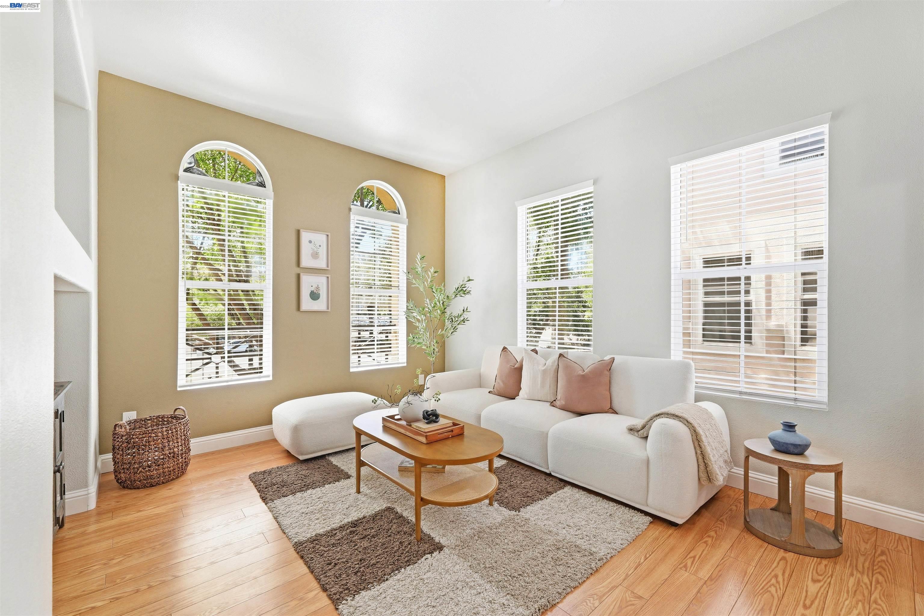 895 Inspiration Place Milpitas, CA 95035 - Photo 16 of 46