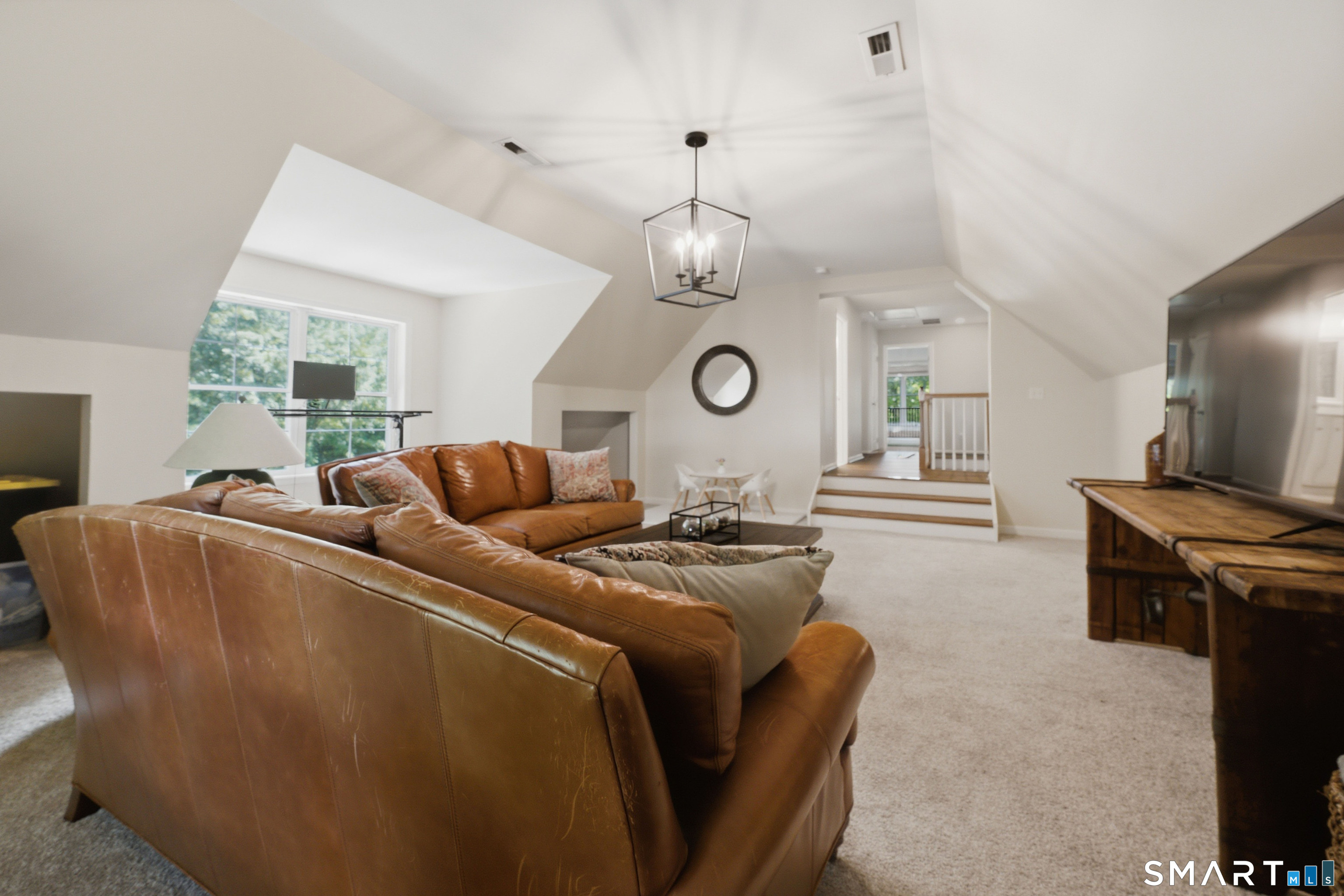 16 Blueberry Hill Road Bridgewater, CT 06752 - Photo 32 of 40