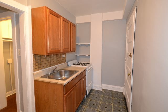 4602 North Beacon Street, Unit 2B Chicago, IL 60640 - Photo 3 of 16