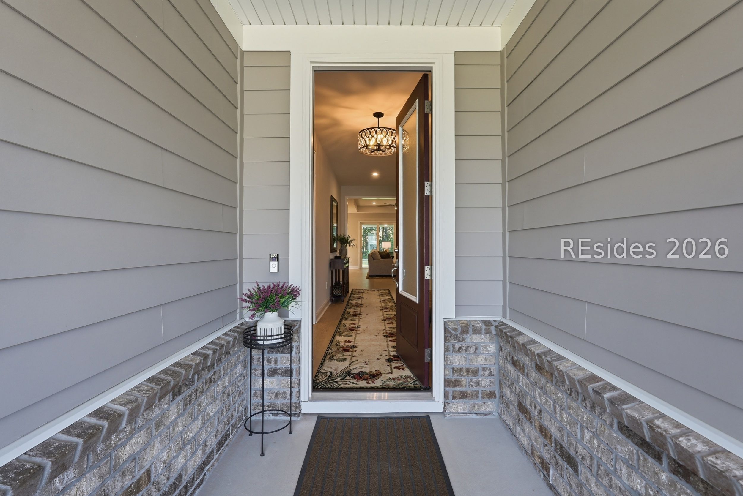 99 Sun Fish Way Hardeeville, SC 29927 - Photo 6 of 80