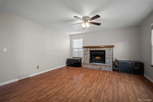 $399,900 | 4525 Anvil Drive, Colorado Springs, CO 80925