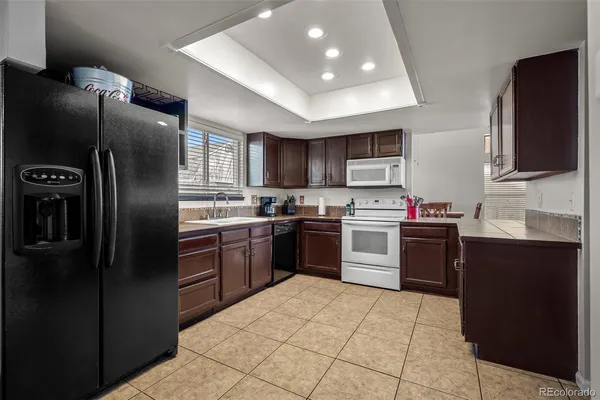 $399,900 | 4525 Anvil Drive, Colorado Springs, CO 80925