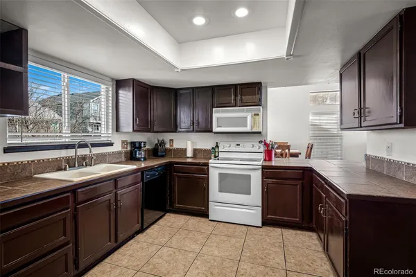 $399,900 | 4525 Anvil Drive, Colorado Springs, CO 80925