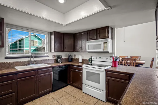 $399,900 | 4525 Anvil Drive, Colorado Springs, CO 80925