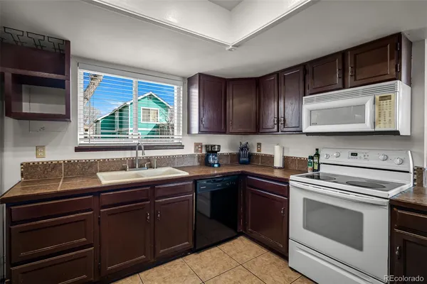 $399,900 | 4525 Anvil Drive, Colorado Springs, CO 80925