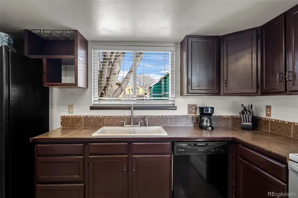 $399,900 | 4525 Anvil Drive, Colorado Springs, CO 80925