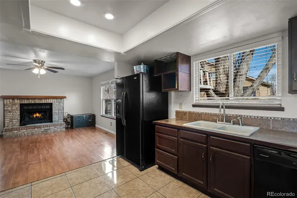 $399,900 | 4525 Anvil Drive, Colorado Springs, CO 80925