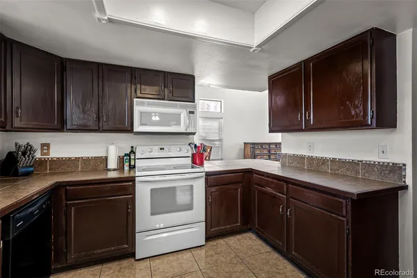 $399,900 | 4525 Anvil Drive, Colorado Springs, CO 80925