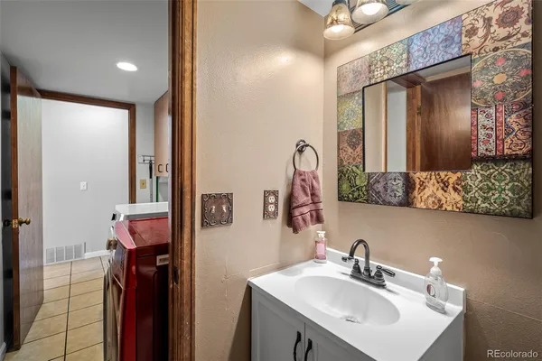 $399,900 | 4525 Anvil Drive, Colorado Springs, CO 80925