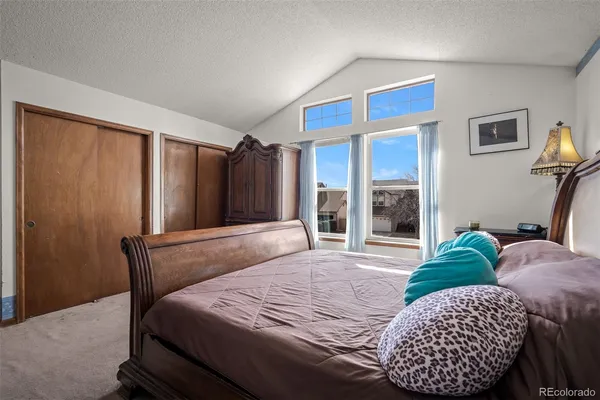 $399,900 | 4525 Anvil Drive, Colorado Springs, CO 80925
