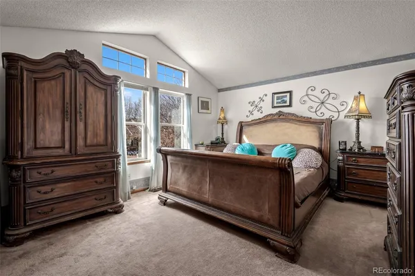 $399,900 | 4525 Anvil Drive, Colorado Springs, CO 80925