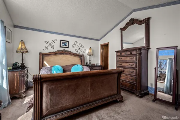 $399,900 | 4525 Anvil Drive, Colorado Springs, CO 80925