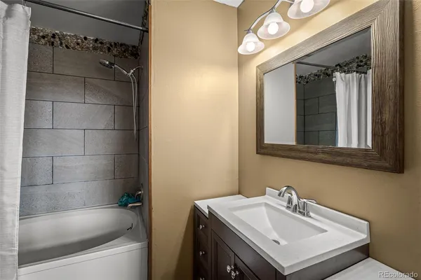 $399,900 | 4525 Anvil Drive, Colorado Springs, CO 80925