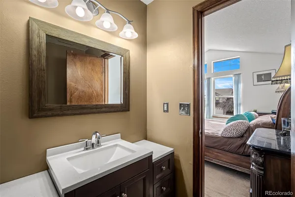 $399,900 | 4525 Anvil Drive, Colorado Springs, CO 80925