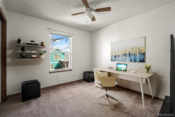 $399,900 | 4525 Anvil Drive, Colorado Springs, CO 80925