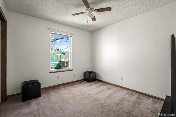 $399,900 | 4525 Anvil Drive, Colorado Springs, CO 80925