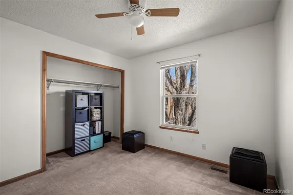 $399,900 | 4525 Anvil Drive, Colorado Springs, CO 80925