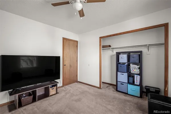 $399,900 | 4525 Anvil Drive, Colorado Springs, CO 80925