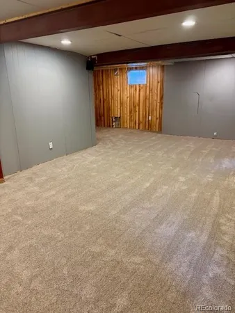 $399,900 | 4525 Anvil Drive, Colorado Springs, CO 80925