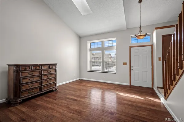 $399,900 | 4525 Anvil Drive, Colorado Springs, CO 80925