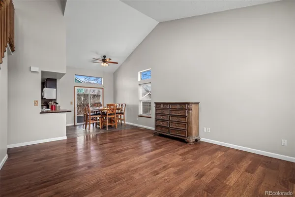 $399,900 | 4525 Anvil Drive, Colorado Springs, CO 80925
