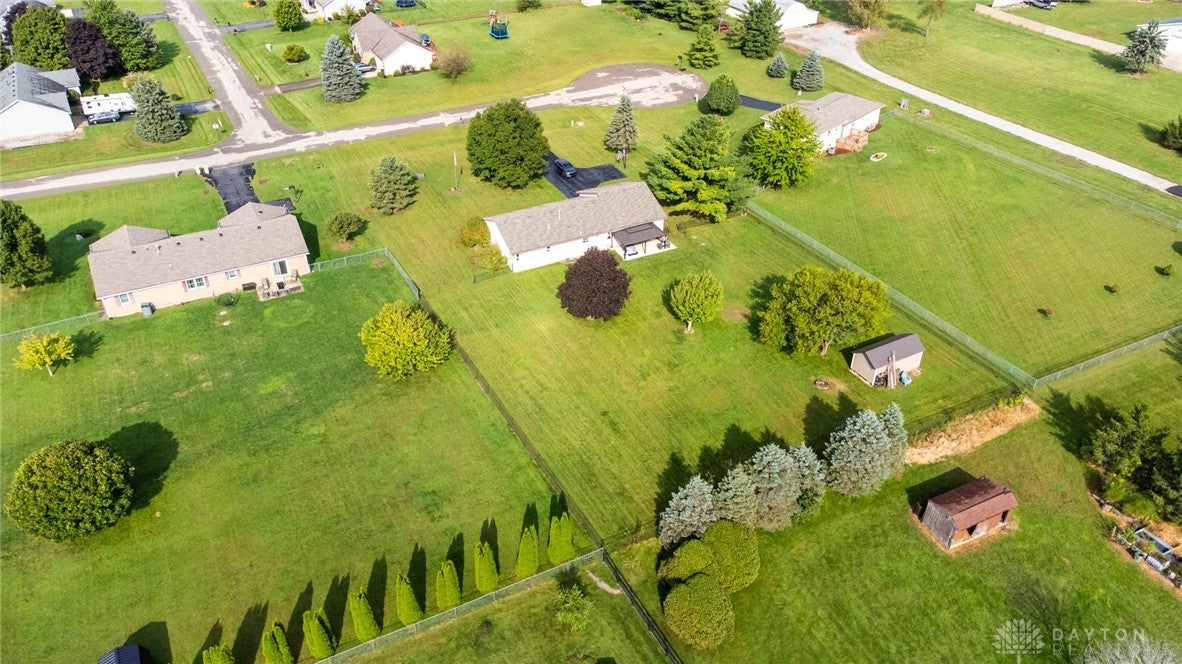 4268 Joshane Street Springfield, OH 45502 - Photo 67 of 72 Gallery Image 67
