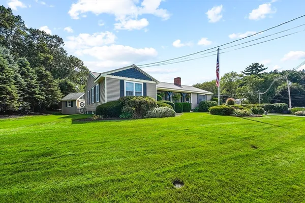 $719,900 | 26 Marychris Drive, Hudson, MA 01749