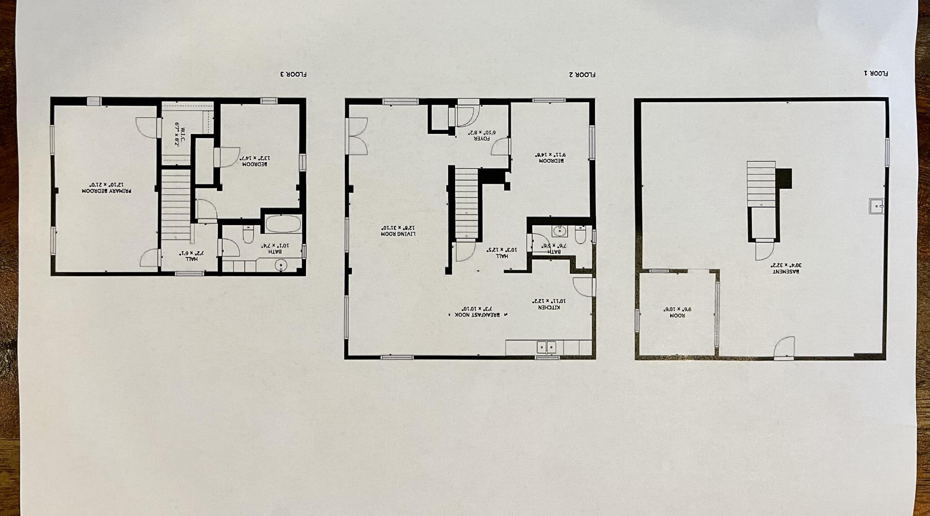 309 Great Fields Road Brewster, MA 02631 - Photo 23 of 23 a view of a walk in closet