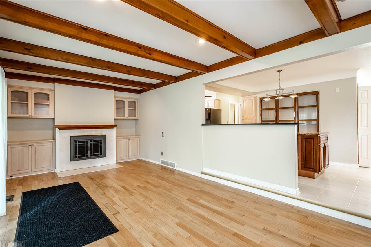 21737 River Road Grosse Pointe Woods, MI 48236 - Photo 18 of 53