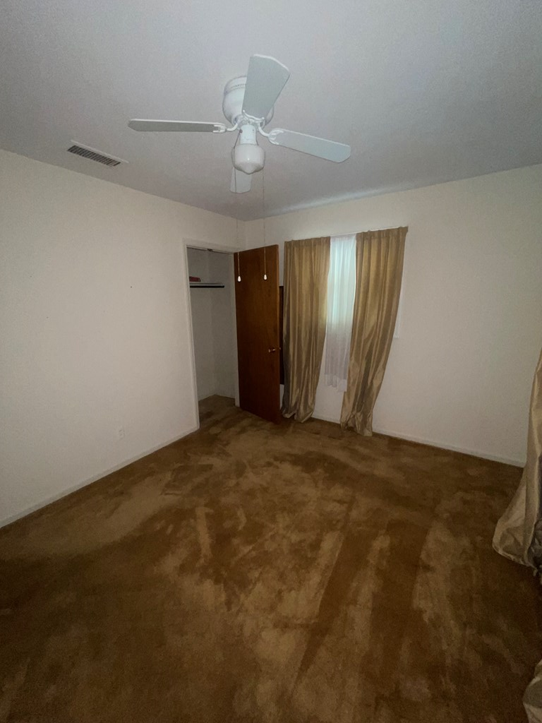 760 Wright Drive Columbus, GA 31907 - Photo 11 of 17