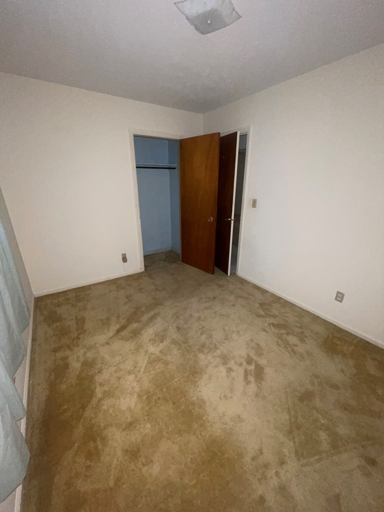 760 Wright Drive Columbus, GA 31907 - Photo 12 of 17