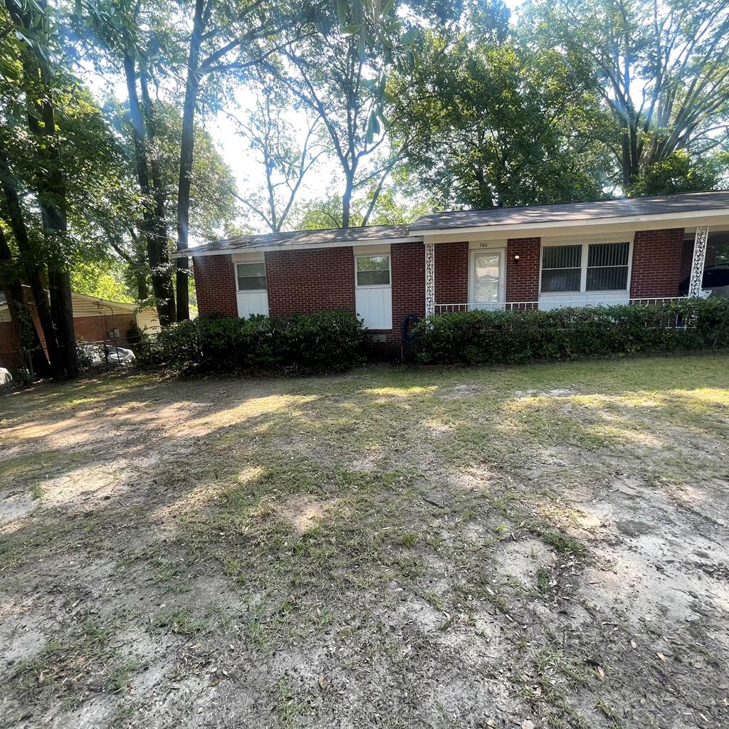 760 Wright Drive Columbus, GA 31907 - Photo 15 of 17